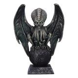Cthulhu Figur Reign of Cthulhu 24 cm - Smalltinytoystore