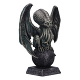 Cthulhu Figur Reign of Cthulhu 24 cm - Smalltinytoystore