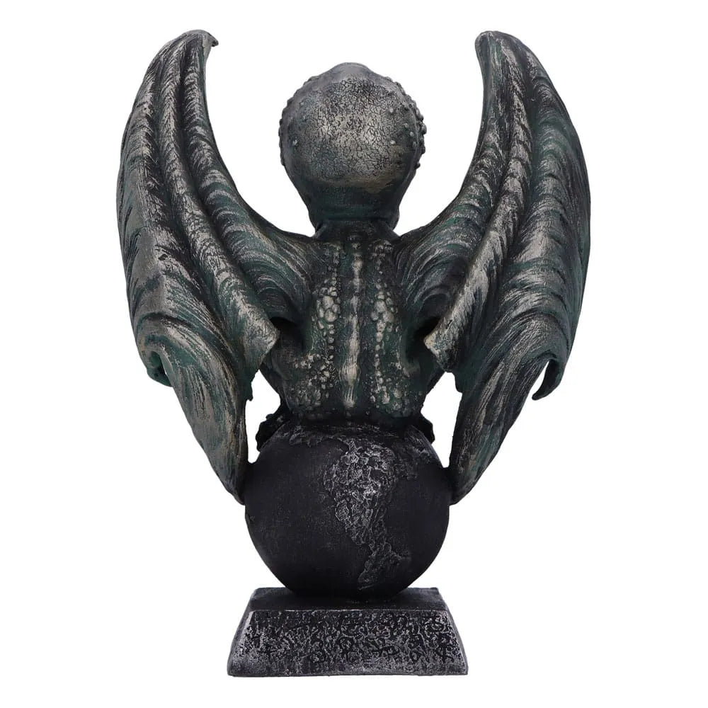 Cthulhu Figur Reign of Cthulhu 24 cm - Smalltinytoystore