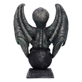 Cthulhu Figur Reign of Cthulhu 24 cm - Smalltinytoystore