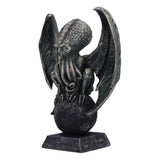 Cthulhu Figur Reign of Cthulhu 24 cm - Smalltinytoystore