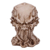 Cthulhu Figur Skull 20 cm - Smalltinytoystore