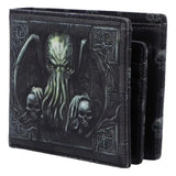 Cthulhu Geldbeutel Cthulhu - Smalltinytoystore