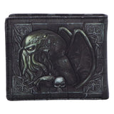 Cthulhu Geldbeutel Cthulhu - Smalltinytoystore