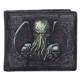 Cthulhu Geldbeutel Cthulhu - Smalltinytoystore