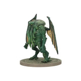 Cthulhu PVC Statue Cthulhu 18 cm - Smalltinytoystore