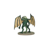 Cthulhu PVC Statue Cthulhu 18 cm - Smalltinytoystore