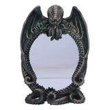 Cthulhu Spiegel Cthulhu's Reflection - Smalltinytoystore