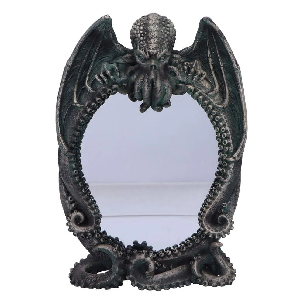 Cthulhu Spiegel Cthulhu's Reflection - Smalltinytoystore