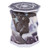 Cult Cuties faltbare Lampe Malpuss 15 cm - Smalltinytoystore