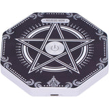 Cult Cuties faltbare Lampe Malpuss 15 cm - Smalltinytoystore