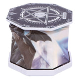 Cult Cuties faltbare Lampe Malpuss 15 cm - Smalltinytoystore