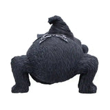 Cult Cuties Figur Arachnias 8 cm - Smalltinytoystore