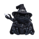 Cult Cuties Figur Asmoadeus 10 cm - Smalltinytoystore