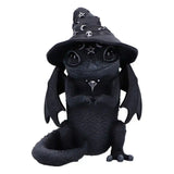 Cult Cuties Figur Azascale 10 cm - Smalltinytoystore