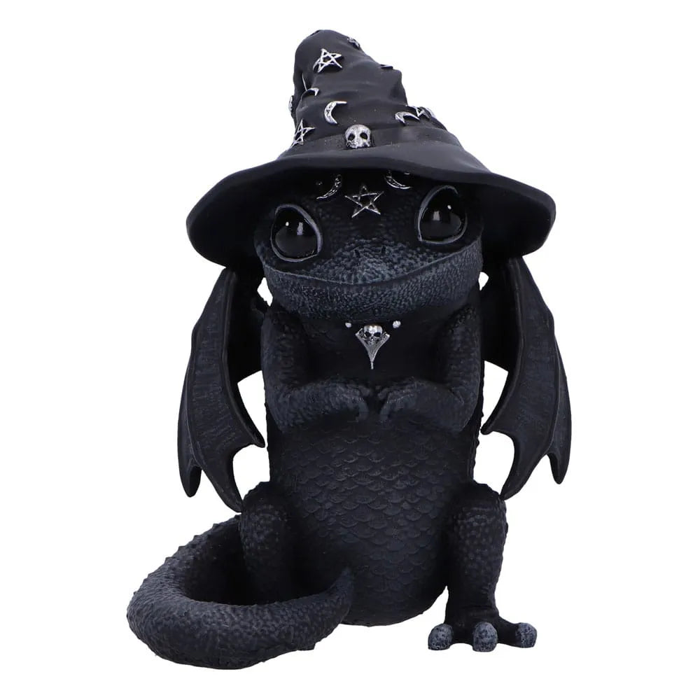 Cult Cuties Figur Azascale 10 cm - Smalltinytoystore