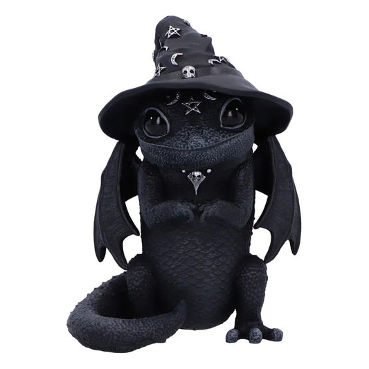 Cult Cuties Figur Azascale 10 cm - Smalltinytoystore