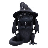 Cult Cuties Figur Azascale 10 cm - Smalltinytoystore