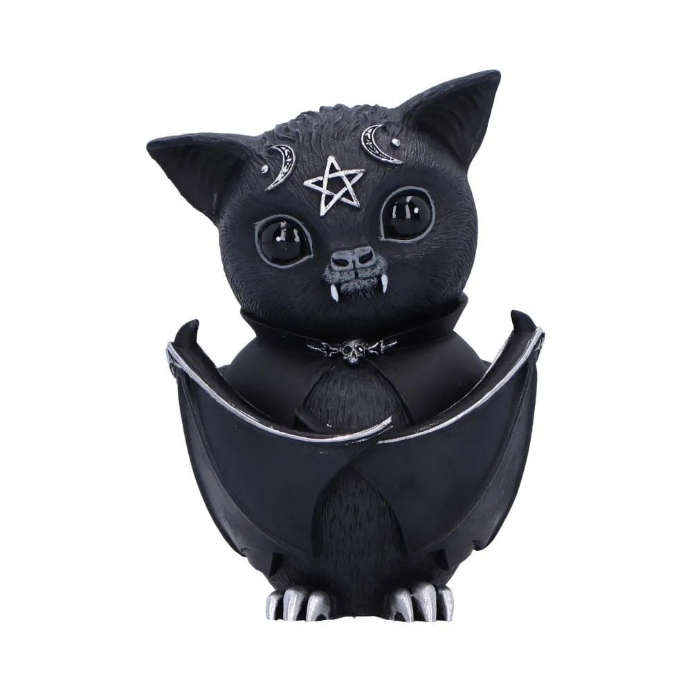 Cult Cuties Figur Beelzebat 9 cm - Smalltinytoystore
