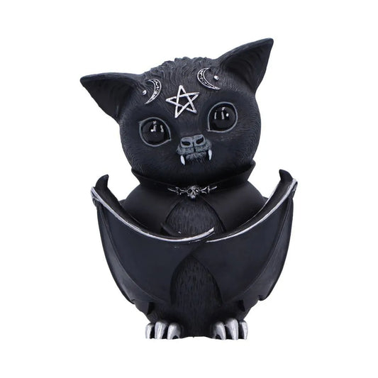 Cult Cuties Figur Beelzebat 9 cm - Smalltinytoystore