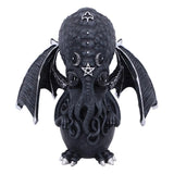 Cult Cuties Figur Culthulhu 10 cm - Smalltinytoystore