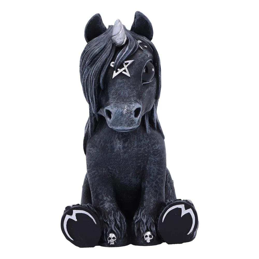 Cult Cuties Figur Culticorn 10 cm - Smalltinytoystore