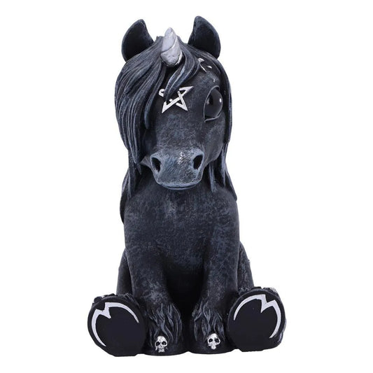 Cult Cuties Figur Culticorn 10 cm - Smalltinytoystore