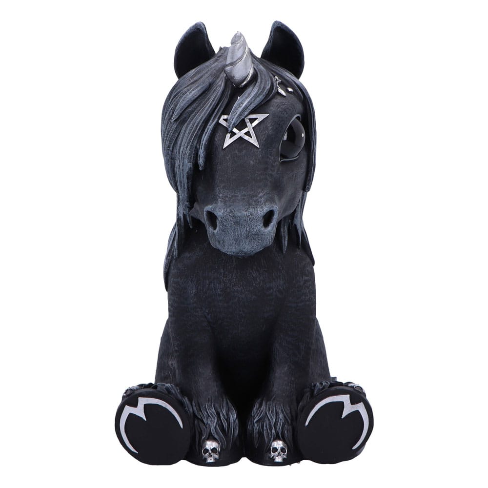 Cult Cuties Figur Culticorn 24 cm - Smalltinytoystore