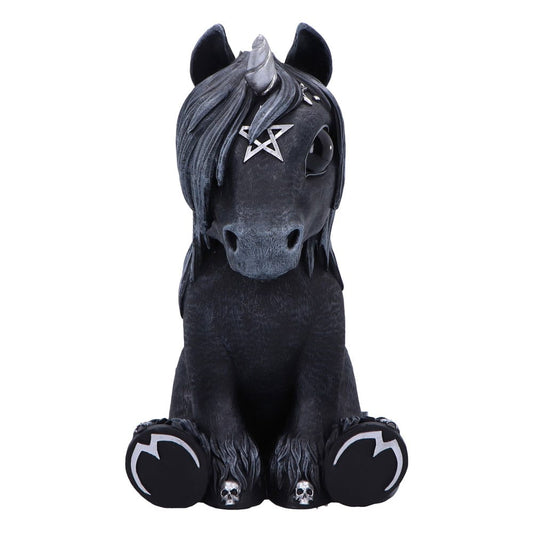 Cult Cuties Figur Culticorn 24 cm - Smalltinytoystore