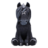 Cult Cuties Figur Culticorn 24 cm - Smalltinytoystore