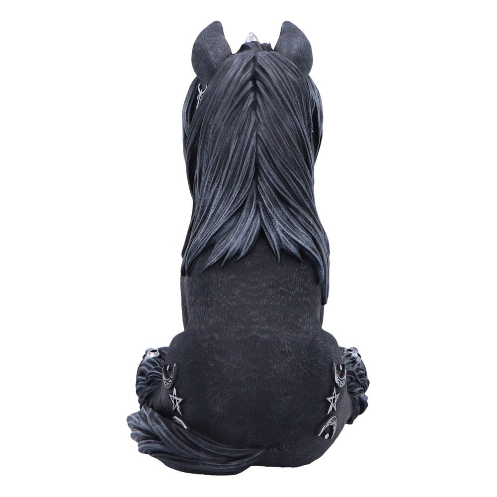 Cult Cuties Figur Culticorn 24 cm - Smalltinytoystore