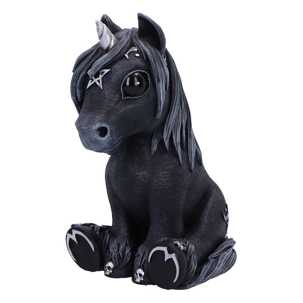 Cult Cuties Figur Culticorn 24 cm - Smalltinytoystore