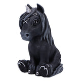 Cult Cuties Figur Culticorn 24 cm - Smalltinytoystore