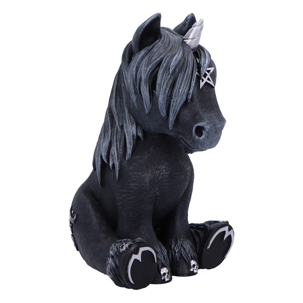 Cult Cuties Figur Culticorn 24 cm - Smalltinytoystore