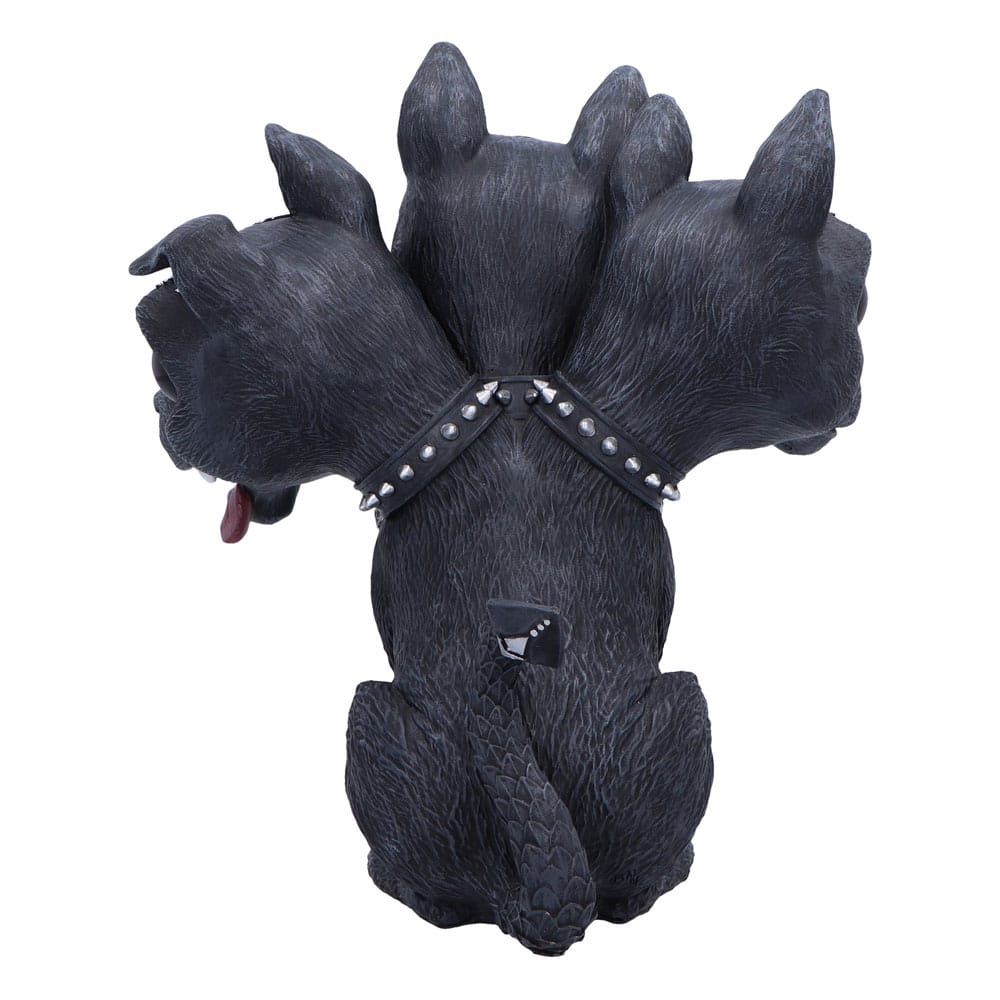 Cult Cuties Figur Diabarkus 24 cm - Smalltinytoystore