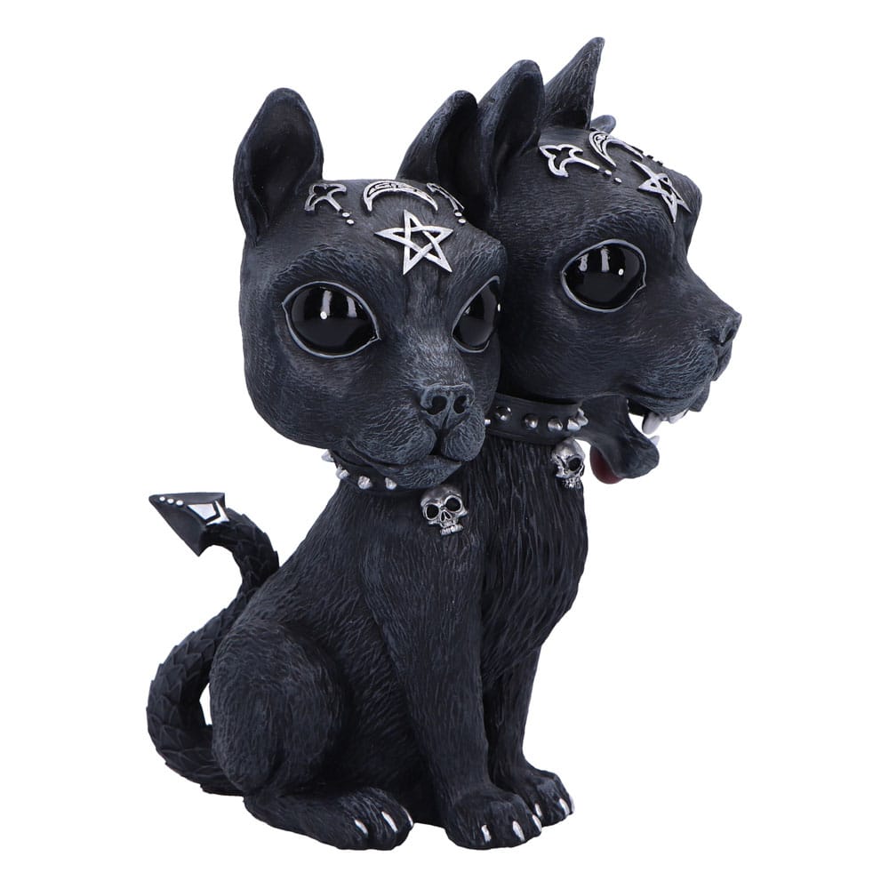 Cult Cuties Figur Diabarkus 24 cm - Smalltinytoystore