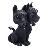 Cult Cuties Figur Diabarkus 24 cm - Smalltinytoystore