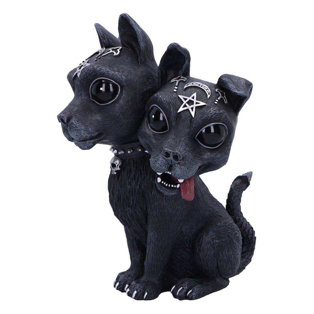 Cult Cuties Figur Diabarkus 24 cm - Smalltinytoystore