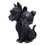 Cult Cuties Figur Diabarkus 24 cm - Smalltinytoystore