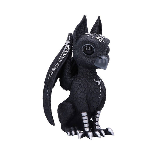 Cult Cuties Figur Griffael 30 cm - Smalltinytoystore