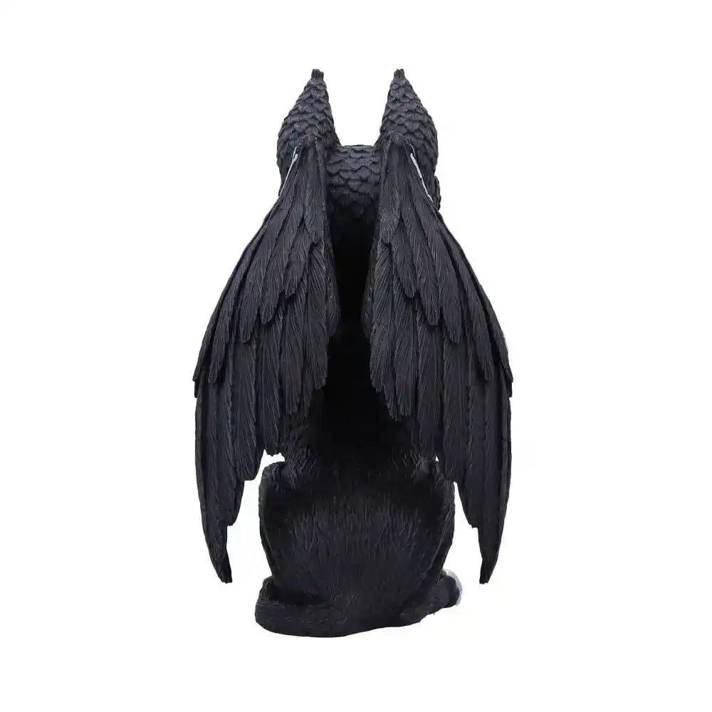 Cult Cuties Figur Griffael 30 cm - Smalltinytoystore