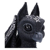 Cult Cuties Figur Griffael 30 cm - Smalltinytoystore