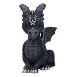 Cult Cuties Figur Lucifly 11 cm - Smalltinytoystore
