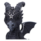 Cult Cuties Figur Lucifly 26 cm - Smalltinytoystore