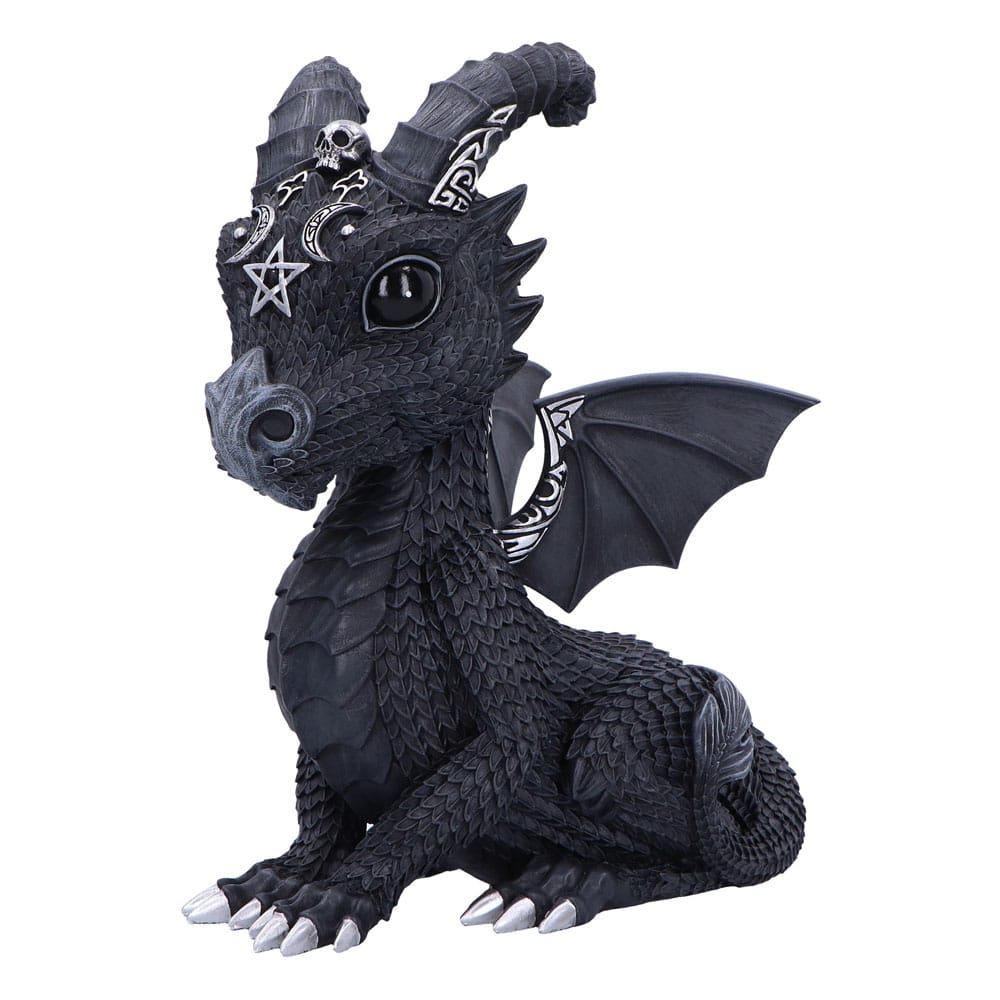 Cult Cuties Figur Lucifly 26 cm - Smalltinytoystore