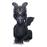 Cult Cuties Figur Lucifly 26 cm - Smalltinytoystore