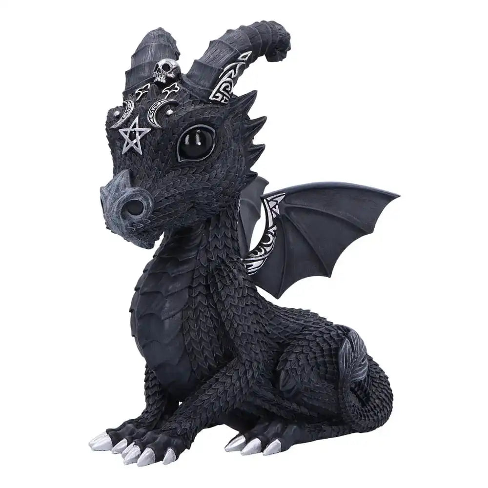 Cult Cuties Figur Lucifly 26 cm - Smalltinytoystore