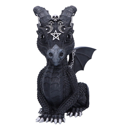 Cult Cuties Figur Lucifly 26 cm - Smalltinytoystore