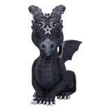 Cult Cuties Figur Lucifly 26 cm - Smalltinytoystore