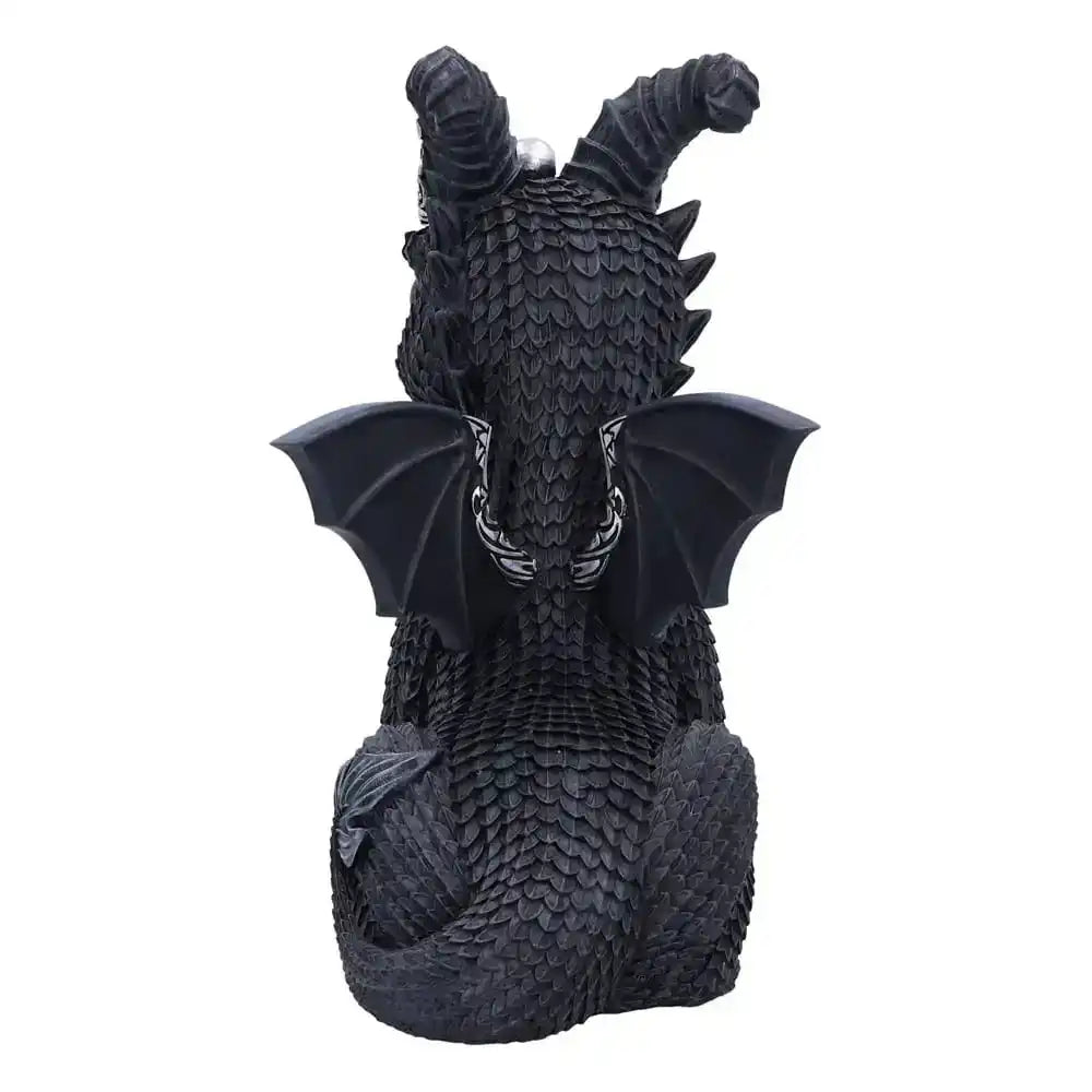 Cult Cuties Figur Lucifly 26 cm - Smalltinytoystore